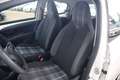 Peugeot 108 1.0 e-VTi Active Airco Radio Bluetooth Elektrische Blanc - thumbnail 6