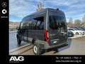 Mercedes-Benz Sprinter Sprinter 319 CDI V6 Tourer IGLHAUT 4x4 8-Sitzer Grau - thumbnail 4