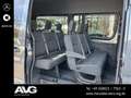 Mercedes-Benz Sprinter Sprinter 319 CDI V6 Tourer IGLHAUT 4x4 8-Sitzer Grau - thumbnail 13