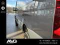 Mercedes-Benz Sprinter Sprinter 319 CDI V6 Tourer IGLHAUT 4x4 8-Sitzer Grau - thumbnail 38