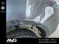 Mercedes-Benz Sprinter Sprinter 319 CDI V6 Tourer IGLHAUT 4x4 8-Sitzer Grau - thumbnail 32