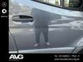Mercedes-Benz Sprinter Sprinter 319 CDI V6 Tourer IGLHAUT 4x4 8-Sitzer Grau - thumbnail 25