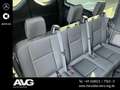 Mercedes-Benz Sprinter Sprinter 319 CDI V6 Tourer IGLHAUT 4x4 8-Sitzer Grau - thumbnail 16