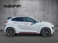 Hyundai KONA 2.0 T-GDI N Performance ACC+LED+Navi+SHZ+LM Blau - thumbnail 6