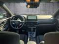 Hyundai KONA 2.0 T-GDI N Performance ACC+LED+Navi+SHZ+LM Blau - thumbnail 13