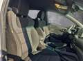 Hyundai KONA 2.0 T-GDI N Performance ACC+LED+Navi+SHZ+LM Blau - thumbnail 16