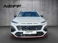 Hyundai KONA 2.0 T-GDI N Performance ACC+LED+Navi+SHZ+LM Blau - thumbnail 8