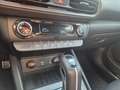 Hyundai KONA 2.0 T-GDI N Performance ACC+LED+Navi+SHZ+LM Blau - thumbnail 24