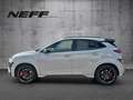 Hyundai KONA 2.0 T-GDI N Performance ACC+LED+Navi+SHZ+LM Blau - thumbnail 3