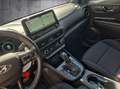 Hyundai KONA 2.0 T-GDI N Performance ACC+LED+Navi+SHZ+LM Blau - thumbnail 14