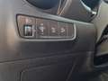 Hyundai KONA 2.0 T-GDI N Performance ACC+LED+Navi+SHZ+LM Blau - thumbnail 21