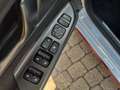 Hyundai KONA 2.0 T-GDI N Performance ACC+LED+Navi+SHZ+LM Blau - thumbnail 22