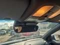 Hyundai KONA 2.0 T-GDI N Performance ACC+LED+Navi+SHZ+LM Blau - thumbnail 20