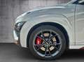 Hyundai KONA 2.0 T-GDI N Performance ACC+LED+Navi+SHZ+LM Blau - thumbnail 19