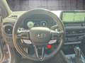Hyundai KONA 2.0 T-GDI N Performance ACC+LED+Navi+SHZ+LM Blau - thumbnail 10