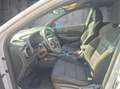 Hyundai KONA 2.0 T-GDI N Performance ACC+LED+Navi+SHZ+LM Blau - thumbnail 9