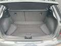 Audi A1 A1 II Sportback 30 1.0 tfsi Advanced s-tronic Grigio - thumbnail 8