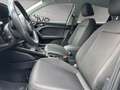 Audi A1 A1 II Sportback 30 1.0 tfsi Advanced s-tronic Grigio - thumbnail 5