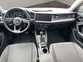 Audi A1 A1 II Sportback 30 1.0 tfsi Advanced s-tronic Grigio - thumbnail 6