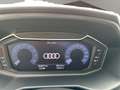 Audi A1 A1 II Sportback 30 1.0 tfsi Advanced s-tronic Grigio - thumbnail 7