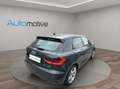 Audi A1 A1 II Sportback 30 1.0 tfsi Advanced s-tronic Grigio - thumbnail 3