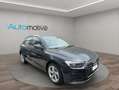 Audi A1 A1 II Sportback 30 1.0 tfsi Advanced s-tronic Grigio - thumbnail 2