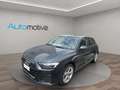 Audi A1 A1 II Sportback 30 1.0 tfsi Advanced s-tronic Grigio - thumbnail 1