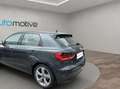 Audi A1 A1 II Sportback 30 1.0 tfsi Advanced s-tronic Grigio - thumbnail 4