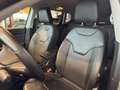 Jeep Compass E-Hybrid S MHEV 130PK Plateado - thumbnail 9