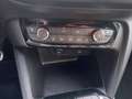 Opel Corsa 1.2 Turbo GS Sitzh.*Lenkradh.*Klima*Kamera Szary - thumbnail 16