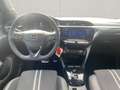 Opel Corsa 1.2 Turbo GS Sitzh.*Lenkradh.*Klima*Kamera Szary - thumbnail 14