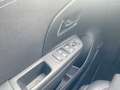Opel Corsa 1.2 Turbo GS Sitzh.*Lenkradh.*Klima*Kamera Szary - thumbnail 12