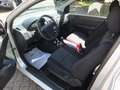 Hyundai Getz 1.1 WENIG KILOMETER TÜV 03-2027 Silber - thumbnail 5
