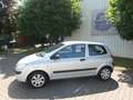 Hyundai Getz 1.1 WENIG KILOMETER TÜV 03-2027 Silber - thumbnail 19