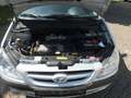 Hyundai Getz 1.1 WENIG KILOMETER TÜV 03-2027 Silber - thumbnail 17