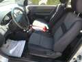 Hyundai Getz 1.1 WENIG KILOMETER TÜV 03-2027 Silber - thumbnail 6