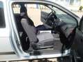 Hyundai Getz 1.1 WENIG KILOMETER TÜV 03-2027 Silber - thumbnail 13