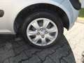 Hyundai Getz 1.1 WENIG KILOMETER TÜV 03-2027 Silber - thumbnail 16