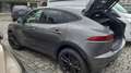Jaguar E-Pace E-Pace P250 AWD Aut.R-Dynamic S Grau - thumbnail 4