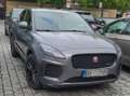 Jaguar E-Pace E-Pace P250 AWD Aut.R-Dynamic S Grau - thumbnail 3