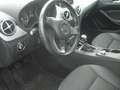 Mercedes-Benz B 200 B 200 CDI / d Noir - thumbnail 7