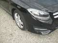 Mercedes-Benz B 200 B 200 CDI / d Noir - thumbnail 13