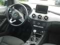 Mercedes-Benz B 200 B 200 CDI / d Noir - thumbnail 8