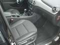 Mercedes-Benz B 200 B 200 CDI / d Noir - thumbnail 9