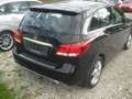 Mercedes-Benz B 200 B 200 CDI / d Noir - thumbnail 6