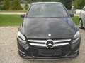 Mercedes-Benz B 200 B 200 CDI / d Noir - thumbnail 2