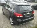 Mercedes-Benz B 200 B 200 CDI / d Noir - thumbnail 4
