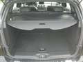 Mercedes-Benz B 200 B 200 CDI / d Noir - thumbnail 11
