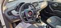 Fiat 500X 500X 2.0 mjt Cross 4x4 140cv auto White - thumbnail 8