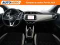 Nissan Micra IG-T N-Connecta 100 Blanco - thumbnail 13